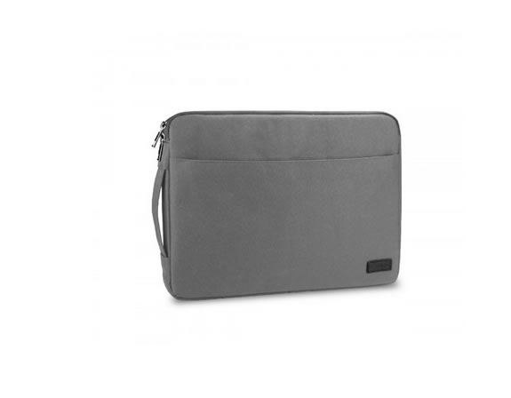 Subblim Funda Ordenador Urban Gris